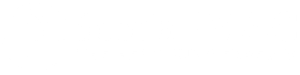 Scotia HVAC - The Heat Pump Experts