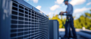 Careers at Scotia HVAC